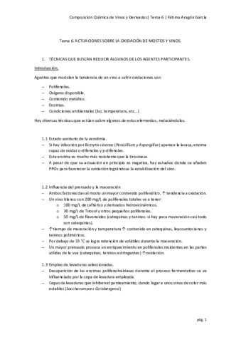 Tema 6 Actuaciones sobre las oxidaciones.pdf