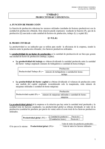 U2-PRODUCTIVIDAD-Y-EFICIENCIA.pdf