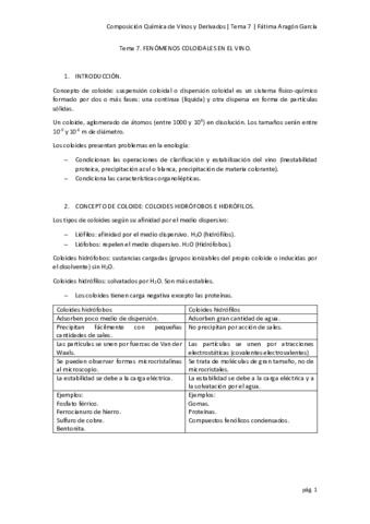 Tema 7- fenómenos coloidales.pdf