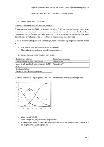 Tema 8 - Precipitaciones tartáricas.pdf