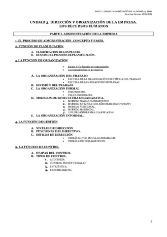 U3-PARTE-1-ADMINISTRACION.pdf