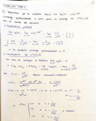 Resueltos-tema-2.pdf