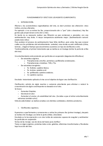 Tema 9.pdf