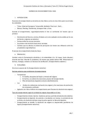tEMA 10.pdf