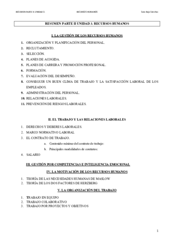 U3-PARTE-2-RRHH.pdf