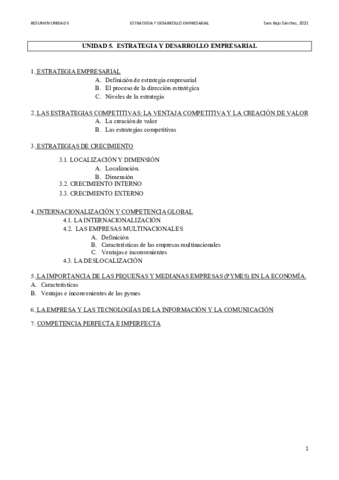 U5-ESTRATEGIA-Y-DESARROLLO-EMPRESARIAL.pdf