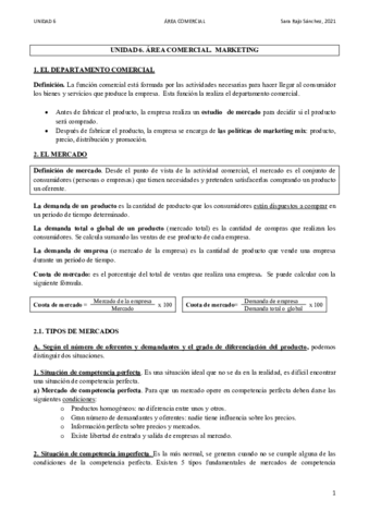 RESUMEN-U6-COMERCIALIZACION.pdf