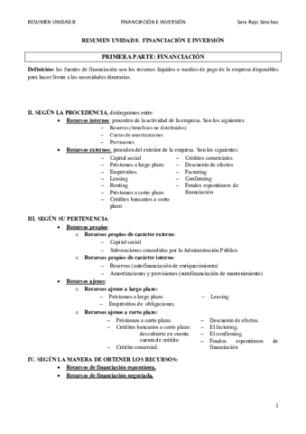 UNIDAD-8-FINANCIACION-E-INVERSION.pdf