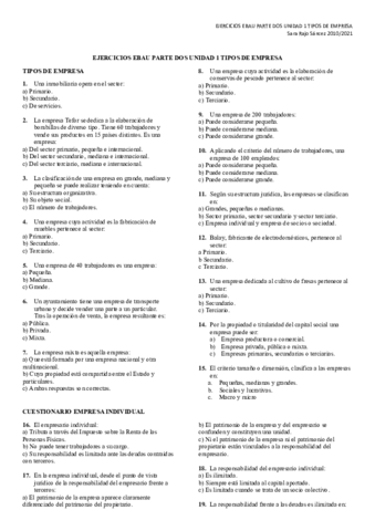 EJERCICIOS-EBAU-PARTE-DOS-UNIDAD-1-TIPOS-DE-EMPRESA.pdf