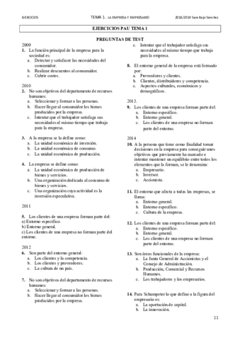 EJERCICIOS-EBAU-UNIDAD-1.pdf
