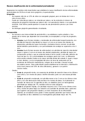 Clasificacion-enfermedad-periodontal.pdf