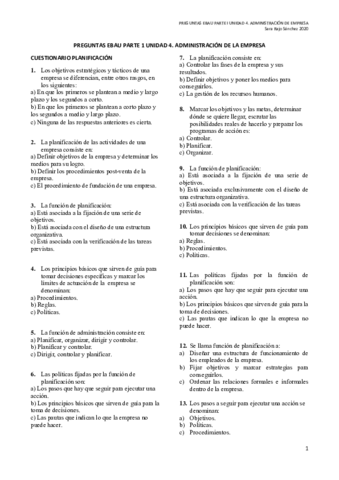 PREGUNTAS-EBAU-U3-PARTE-1-ADMINISTRACION.pdf