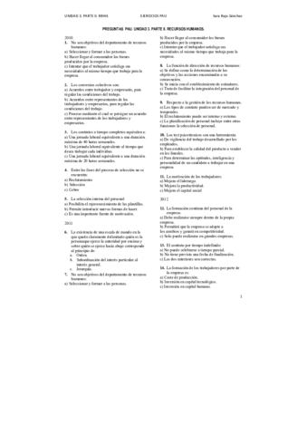 EJERCICIOS-EBAU-U3-PARTE-II-RRHH.pdf