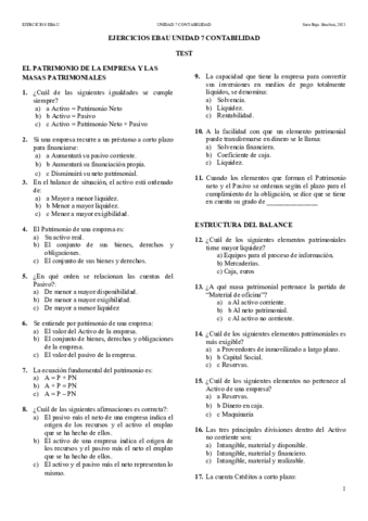 EJERCICIOS-EBAU-U7-CONTABILIDAD.pdf