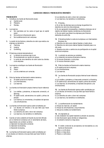 EJERCICIOS-UNIDAD-8-FINANCIACION-E-INVERSION.pdf