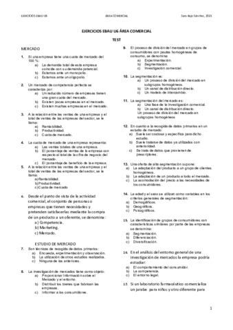 EJERCICIOS-EBAU-U6-AREA-COMERCIAL.pdf
