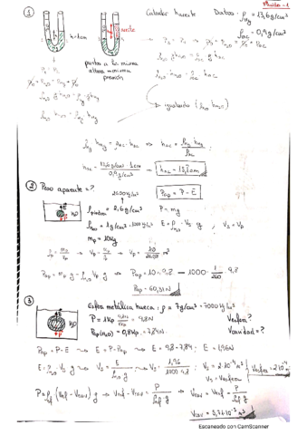 FLUIDOS-1-24.pdf