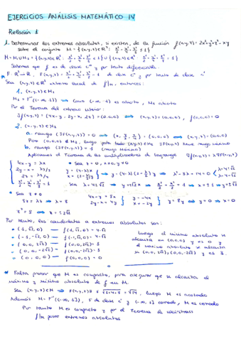 RELACIONES-1-10-ANALISIS-IV1.pdf