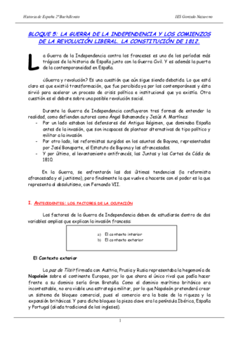 B5-La-Guerra-de-la-Independencia-Cortes-de-Cadiz-y-C12.pdf