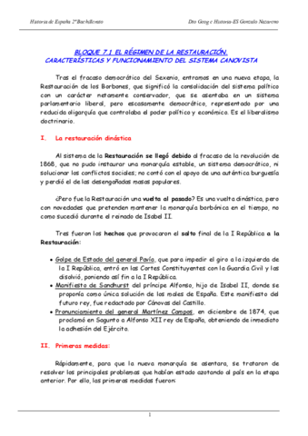 B7-1-El-regimen-de-la-Restauracion-Caracteristicas-y-funcionamiento-del-Sistema-Canovista.pdf