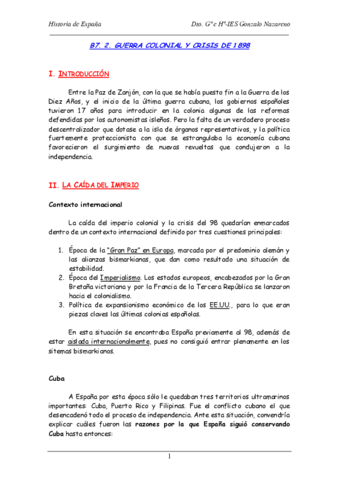 B7-2-Guerra-Colonial-y-crisis-de-1898.pdf