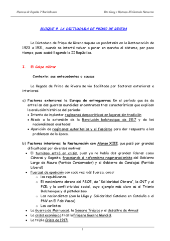 B9-La-Dictadura-de-Primo-de-Rivera.pdf