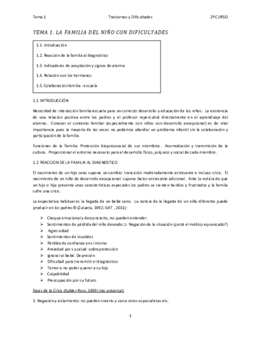 Tema-1-Transtornos-del-Desarrollo.pdf