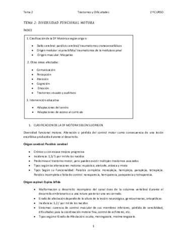 Tema-2-Trastornos-y-Dificultades-del-Dllo.pdf