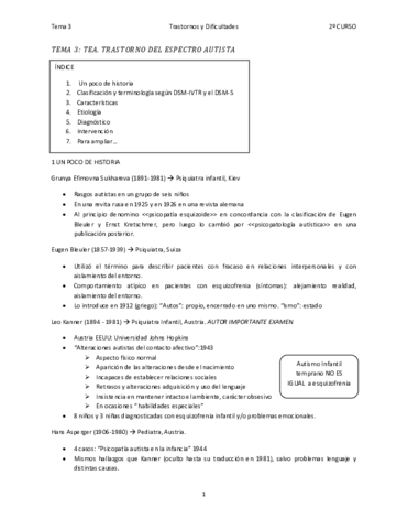 Tema-3-Trastorno-y-Dificultades-del-Dllo.pdf