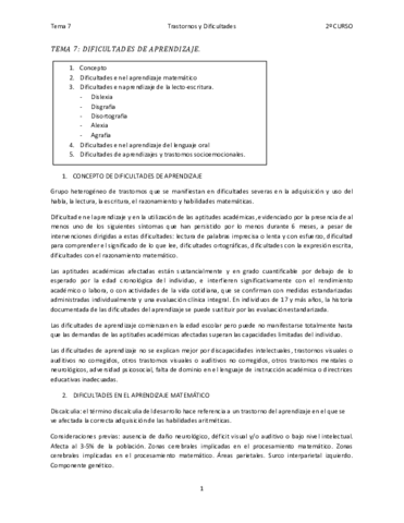 Tema-7-Trastorno-y-DIficultades.pdf