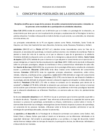Tema-1.pdf