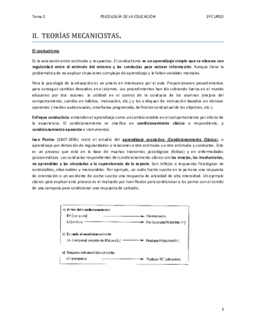 Tema-2-psico-de-la-ed.pdf