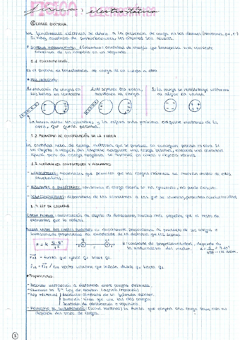 Apuntes-FisicayElectronica-completo.pdf