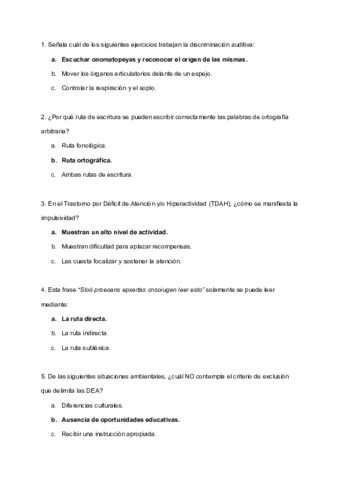 Examen-junio.pdf