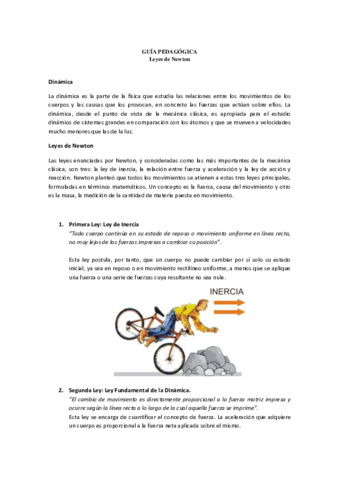 Guia-Pedagogica-Leyes-de-Newton.pdf