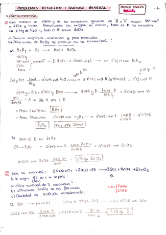 1P-ejercicios-y-examenes.pdf