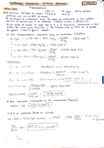 EXAMENES-RESUELTOS-1P-quimica.pdf