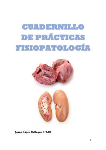 PRACTICAS-FISIOPATOLOGIA-Joana-Lopez-Gallegos.pdf