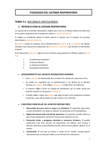 TEMA-7-FISIOLOGIA-DEL-SISTEMA-RESPIRATORIO.pdf