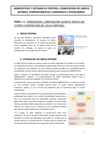 TEMA-1-HOMEOSTASIS-Y-SISTEMAS-DE-CONTROL.pdf