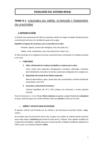TEMA-8-FISIOLOGIA-DEL-SISTEMA-RENAL.pdf