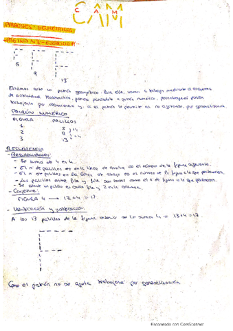 CAM-EJERCICIOS-EXAMEN.pdf