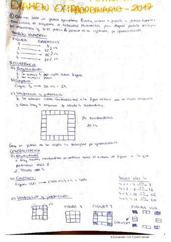 EXAMENES-RESUELTOS.pdf