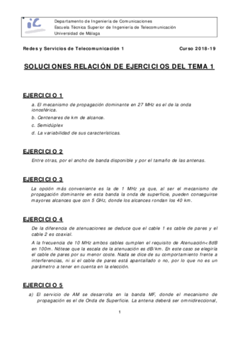 SolEjerciciosTema1c18-19v2.pdf