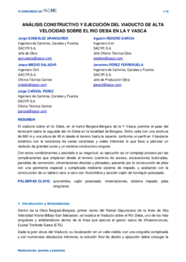 Análisis+constructivo+viaducto+río+Deba.pdf