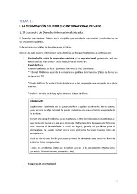 TEMARIO COMPLETO.pdf