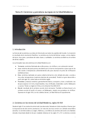 Tema-9-ceramica.pdf