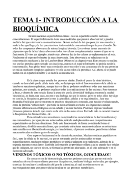 TEORIA.pdf