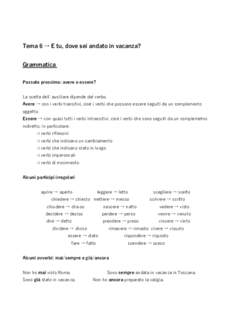 Gramatica Tema 6.pdf