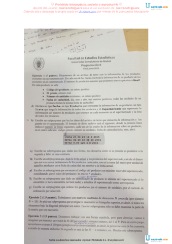Examen_Junio_2015 P1.pdf